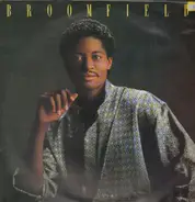 Broomfield - Broomfield