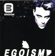 Broon - Egoism