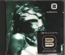 CD - Broon - Same (1992)