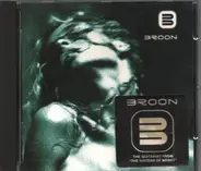 Broon - Same (1992)