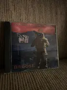 Broose - Exploring A Diverse Universe