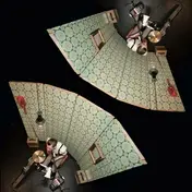 Bror Gunnar Jansson - Bror Gunnar Jansson