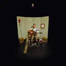 CD - Bror Gunnar Jansson - Bror Gunnar Jansson - Digisleeve