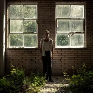 Bror Gunnar Jansson - For Blind Willie