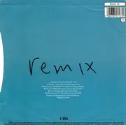 7'' - Bros - Madly In Love
