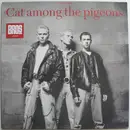 12'' - Bros - Cat Among The Pigeons