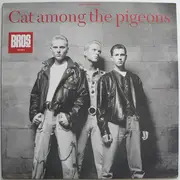 12'' - Bros - Cat Among The Pigeons