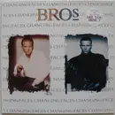 LP - Bros - Changing Faces