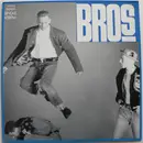 12'' - Bros - Drop The Boy (Shep Pettibone Mix)