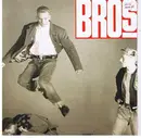 7'' - Bros - Drop The Boy