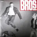 7'' - Bros - Drop The Boy