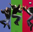 7'' - Bros - I Owe You Nothing
