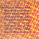 12'' - Bros - I Quit