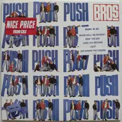 Bros - Push