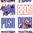 CD - Bros - Push