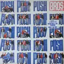 LP - Bros - Push