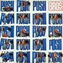 LP - Bros - Push