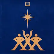 7'' - Bros - Silent Night