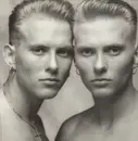 LP - Bros - The Time