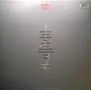 LP - Bros - The Time
