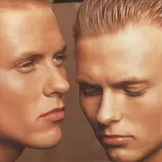 12'' - Bros - Too Much
