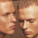 12'' - Bros - Too Much
