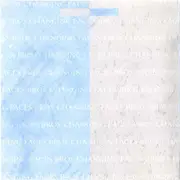 CD - Bros - Changing Faces