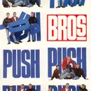 CD - Bros - Push