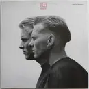 12inch Vinyl Single - Bros - Sister