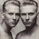 LP - Bros - The Time