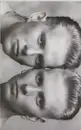 MC - Bros - The Time