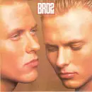7inch Vinyl Single - Bros - Too Much