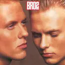 7inch Vinyl Single - Bros - Too Much
