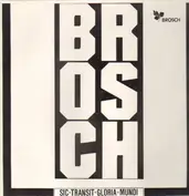 Brosch