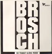 Brosch