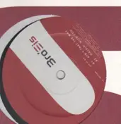 Bro'Sis - Gimme Some Lovin'