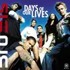 CD - Bro'Sis - Days of Our Lives
