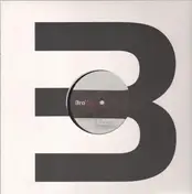 Bro'Sis - Let Me Know