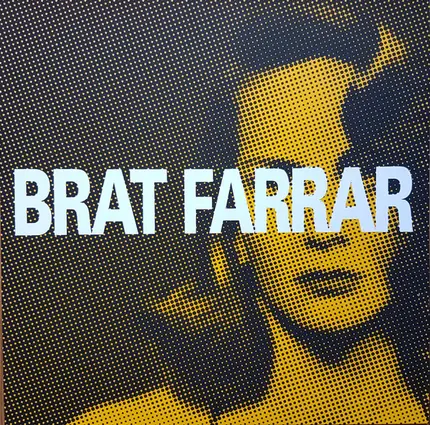 Brat Farrar - Brat Farrar II