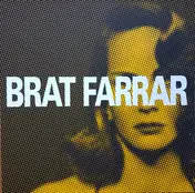 Brat Farrar - Brat Farrar II