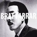 7inch Vinyl Single - Brat Farrar - Burn Everything Down