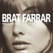 Brat Farrar - Singles 2010-2020