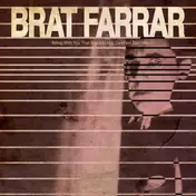 Brat Farrar - Being With You