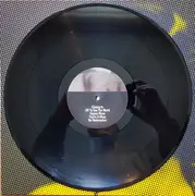 LP - Brat Farrar - Brat Farrar II - Limited Edition, numbered, +insert