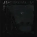 7inch Vinyl Single - Brat Farrar - It's On Me - Numbered