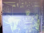 CD - Bratface - Attention Deficit Disorder