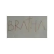Bratha - Bratha 001