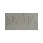 BRATHA