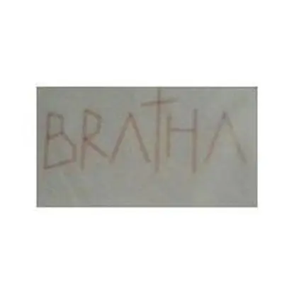 Bratha - Bratha 001
