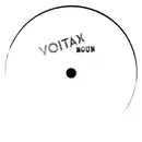 12inch Vinyl Single - Bratha - Noun